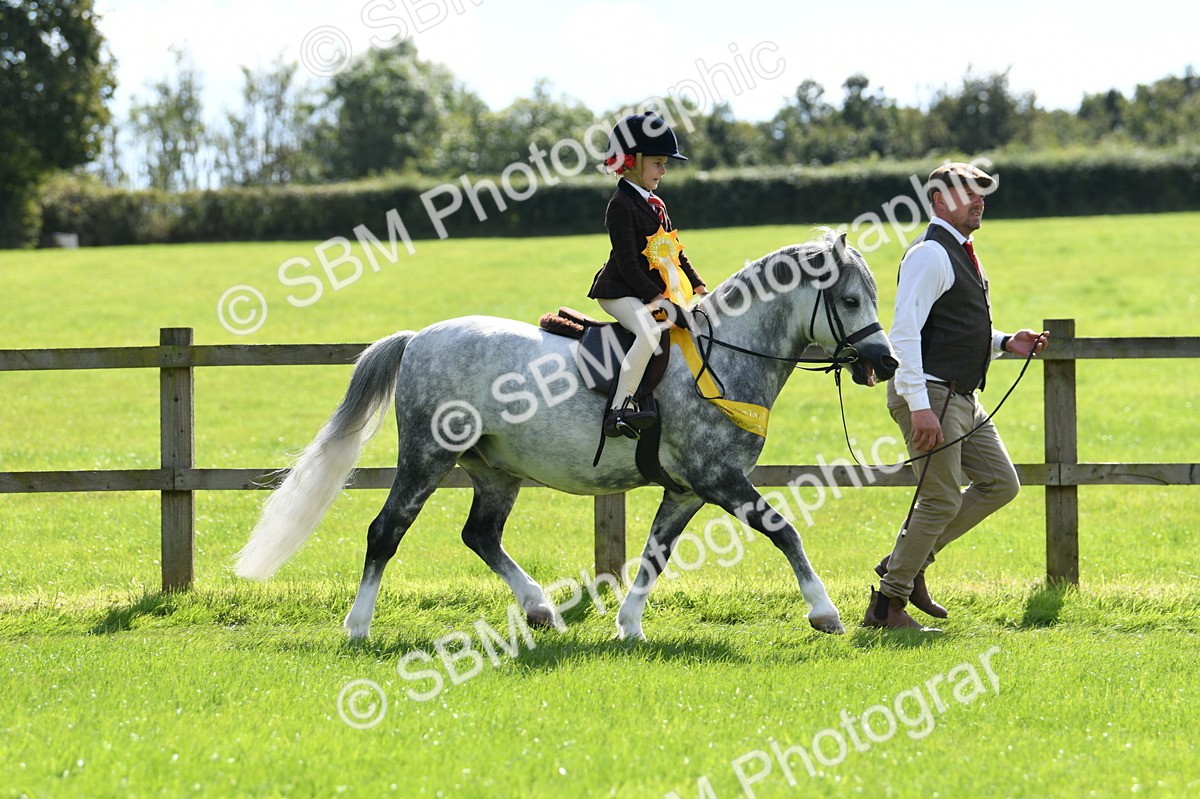 SBM_44258 - Lead Rein Supreme Championship