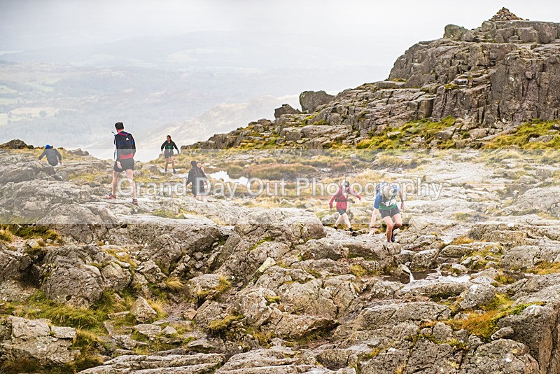 Three Shires-611 - Three Shires Fell Race Saturday 14th September 2024