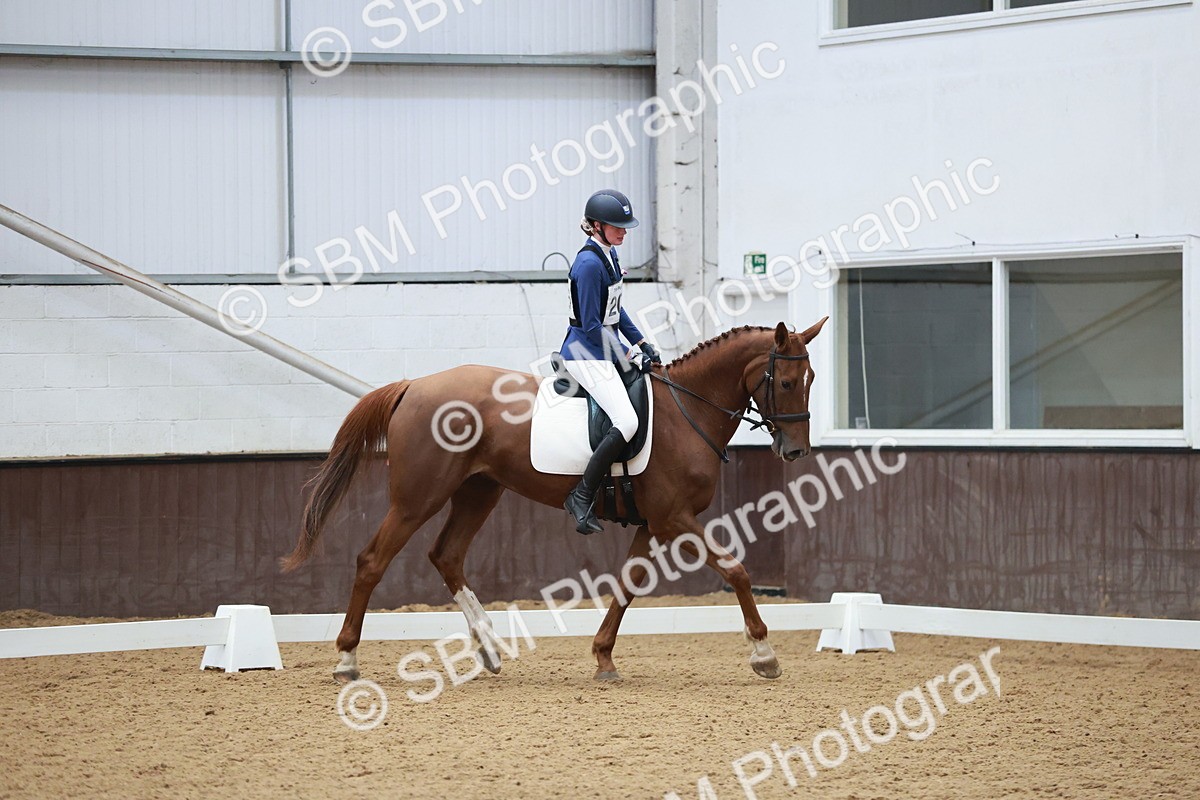 SBM_003801 - Class 2 - Novice 2020