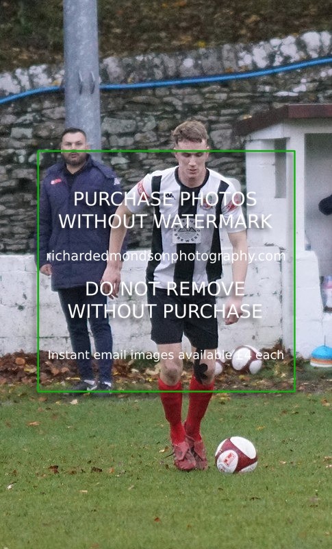 DSC08788 - Kendal Town v Market Drayton Town FC