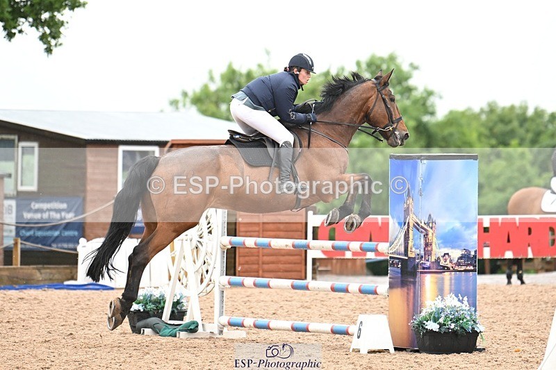 250607-154231-01555 - Cls 17 1.05m Amateur Qualifier