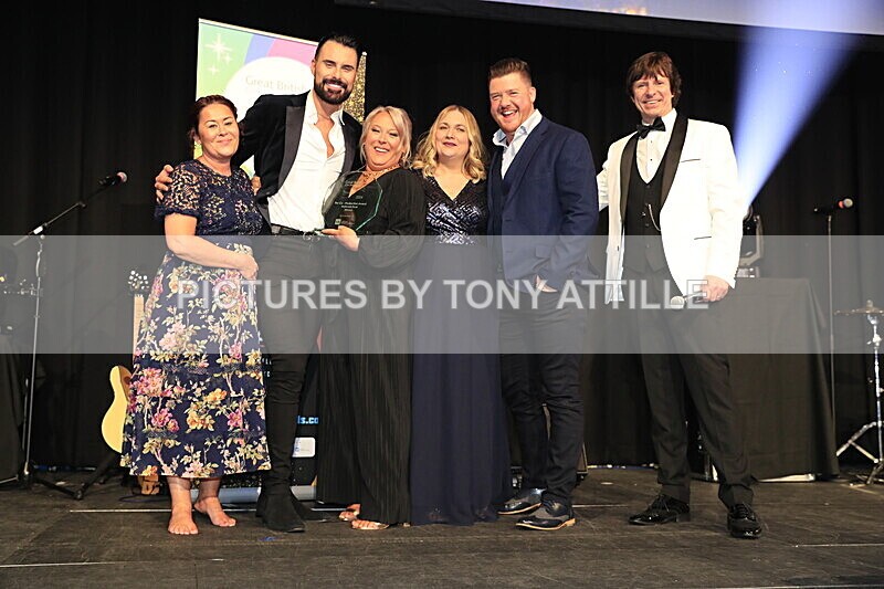 _09I5467 - GBCA National Finals 2024