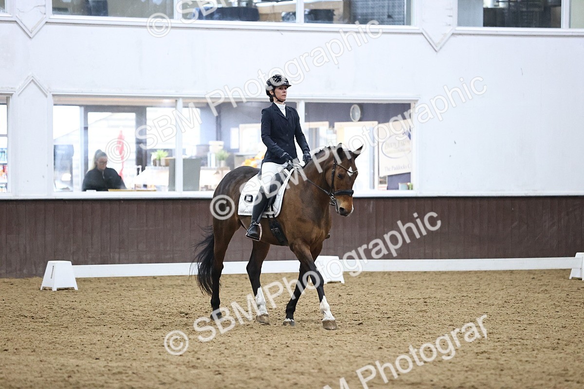 SBM_002451 - Class 11-5 - FSM Ele-Preli