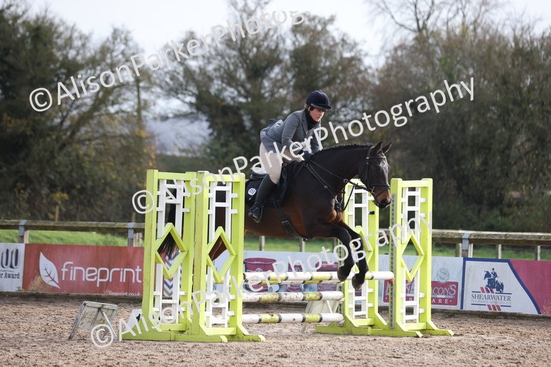 20251116-0490 - Class 3 - 80cm