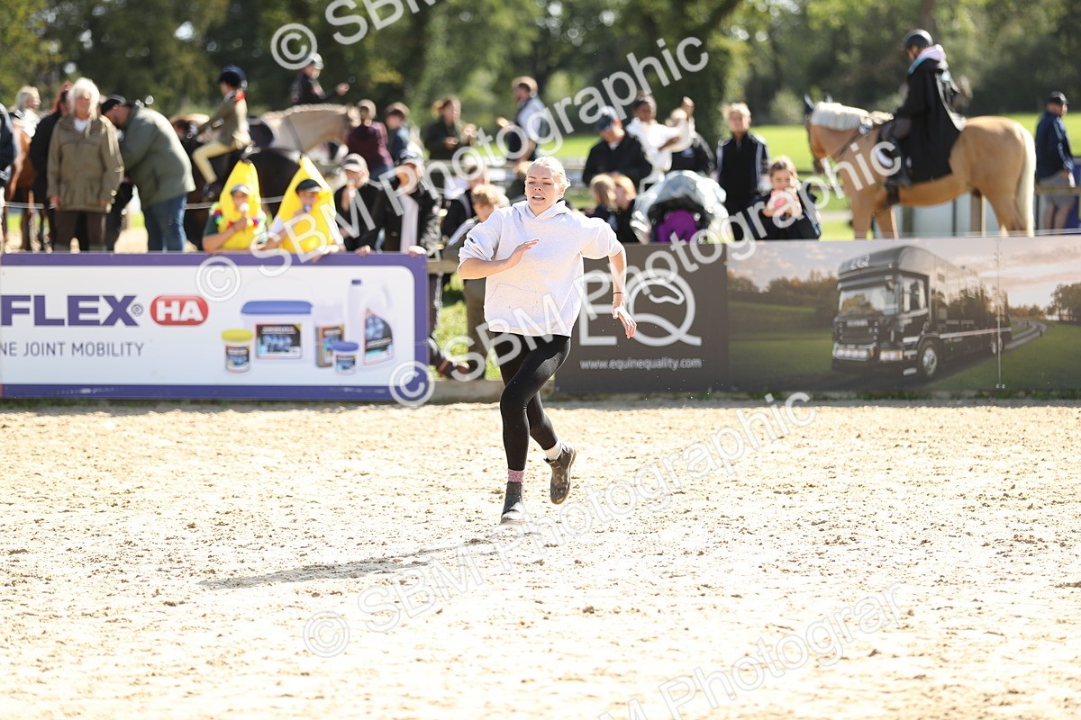 SBM_47135 - J47 - Ride and Run 60cm75cm