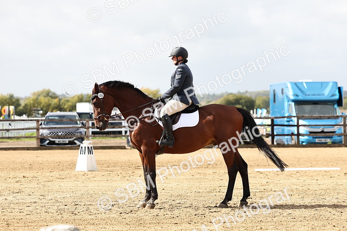 SBM_001678 - Class 49 - Prelim 1