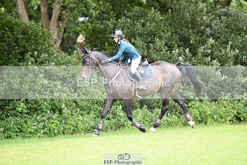 240704-125442-03808 - Cls 12 1.10m Open