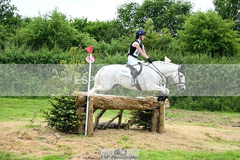 240623-162532-07147 - BE 100 XC 16-00 to 16-55