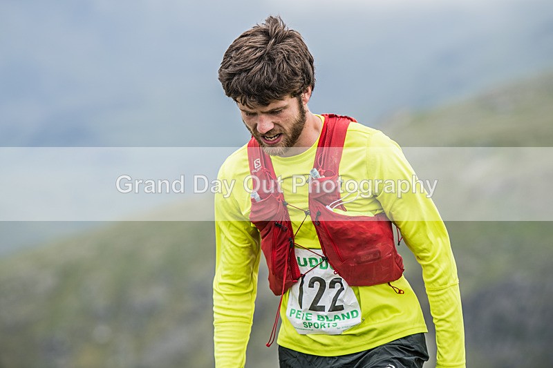 Duddon Long-694 - Duddon Valley Long Fell Race Saturday 30th May 2026