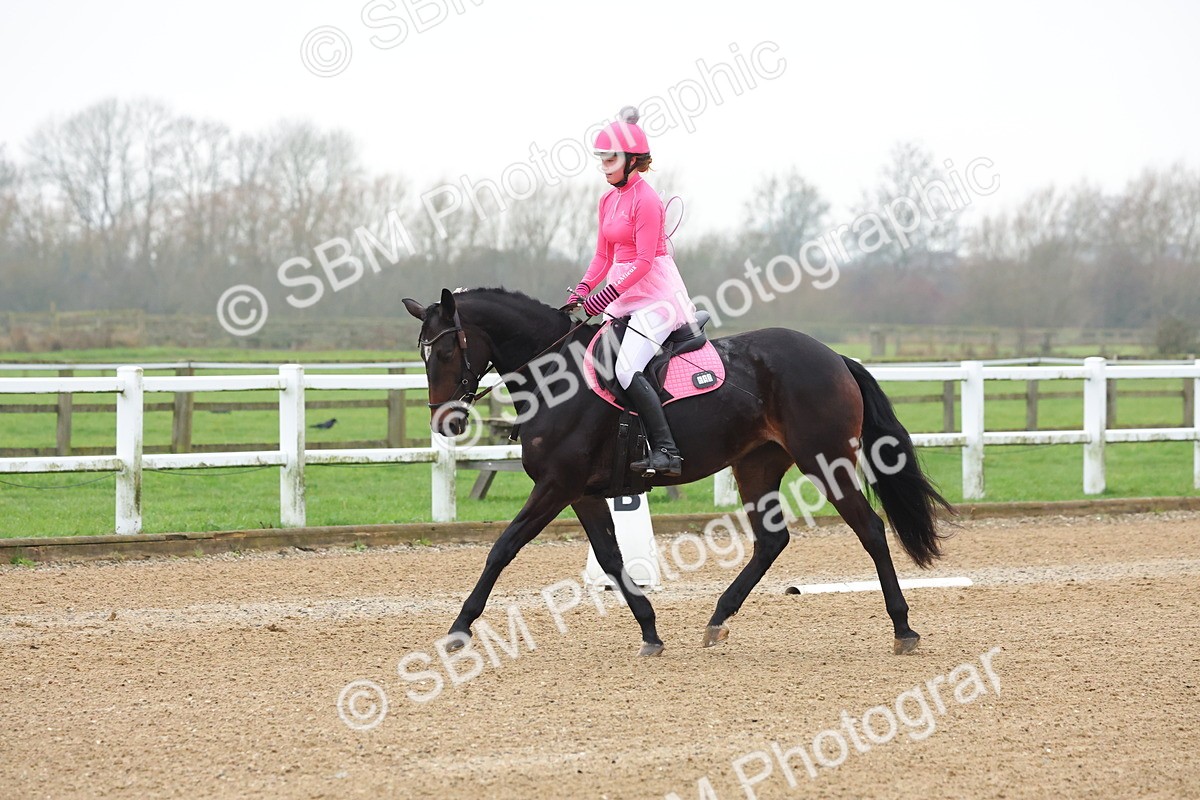 SBM_000688 - Class 5 - Prelim 2