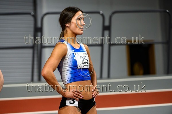 EAP26-927979 - Set Five