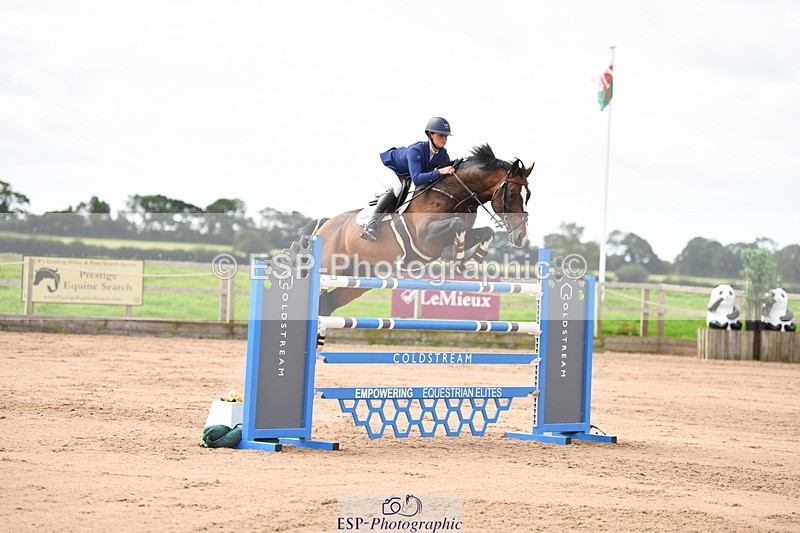 230813A-113720-12066 - Cls 48 Area Trial