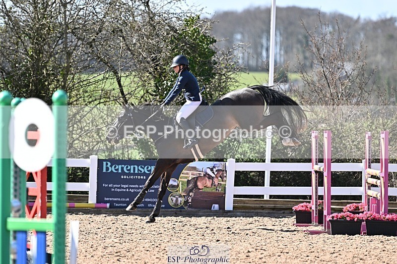 250328-134912-02656 - Cls 12 1.05m National Amateur Quali