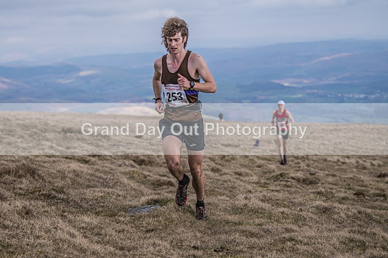 Black Combe-1074 - Black Combe Fell Race Saturday 7th March 2026