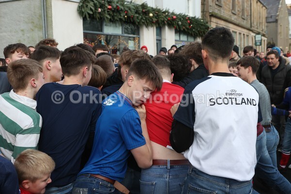 AA9_7808 - Christmas Day Boys Ba 2024