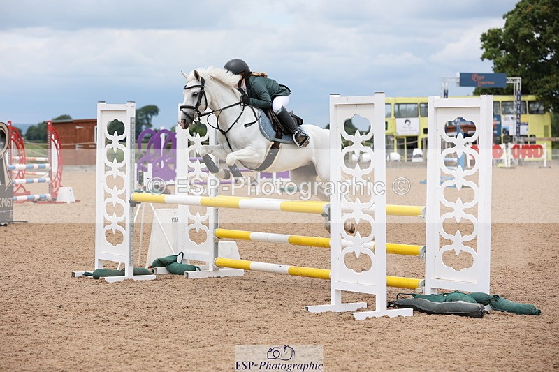 240714A-122936-02090 - Cls 25 A&B Springboard