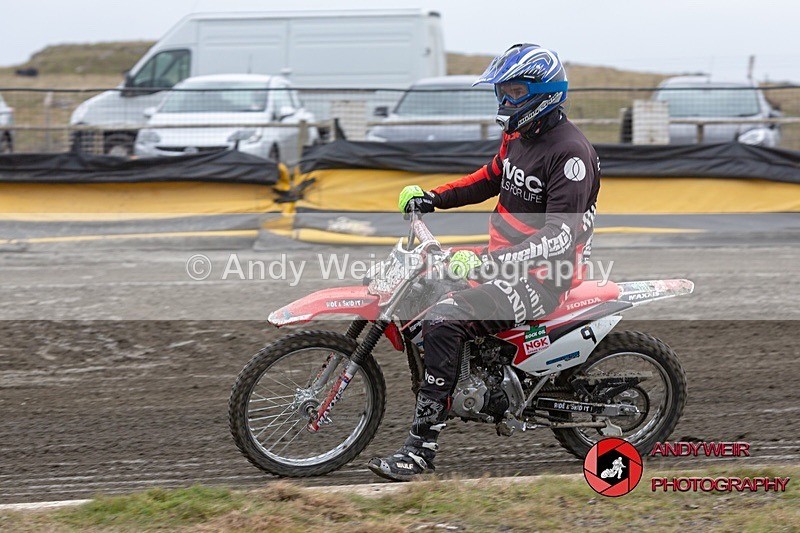 181027-5D-3K8A6399 - Ride & Skid It 27th October 18