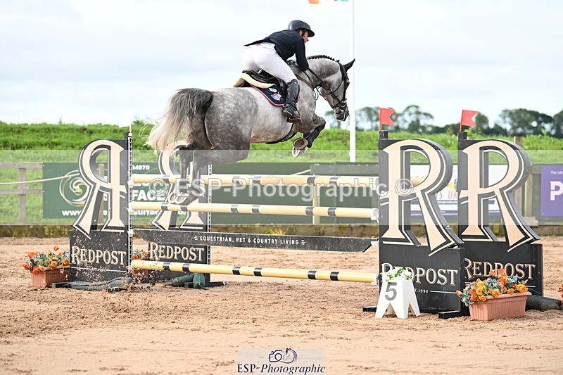 240721A-085256-16696 - Cls 20, 1 Star Gold Tour 1.35m