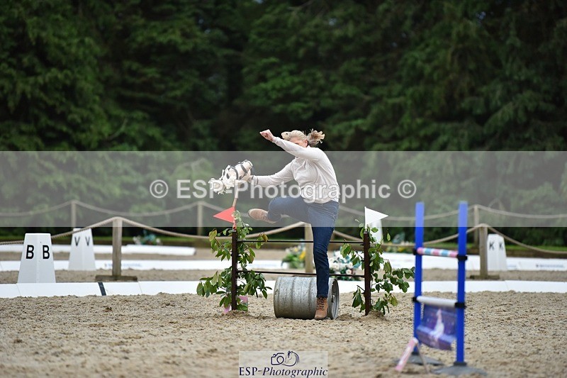 240523-201838-06786 - Hobby Horse Comp