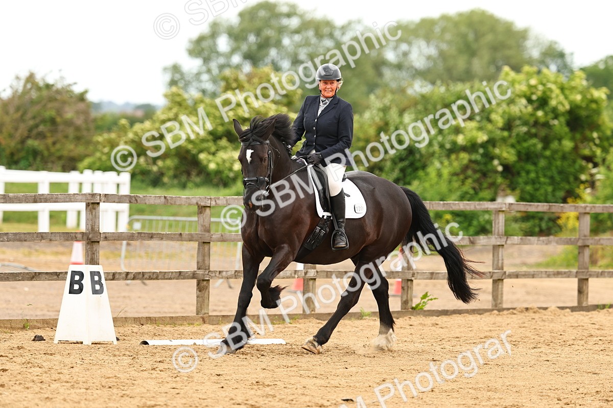 SBM_001060 - Class 4 - Prelim 2