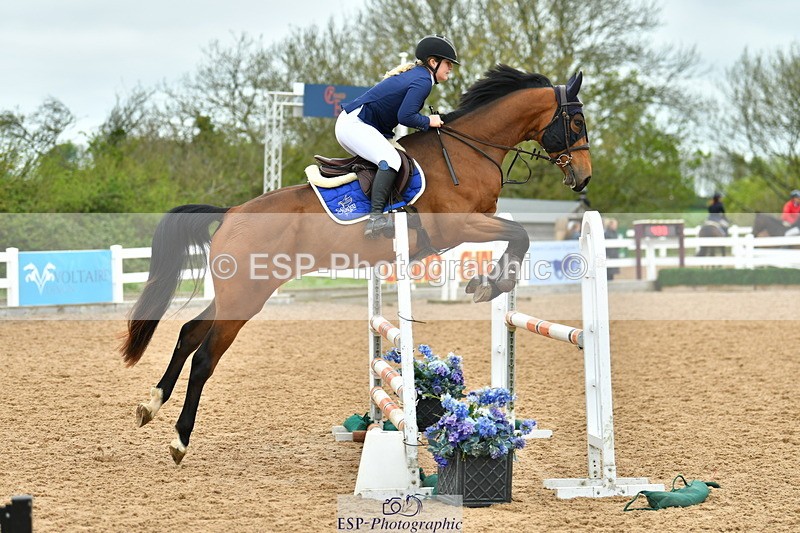 230507A-091950-06563 - Cls 39 British Novice & Open