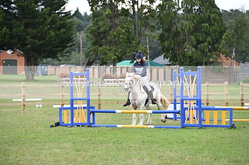 WJ6_1692 - 60cm Time 12:11 to 12:28