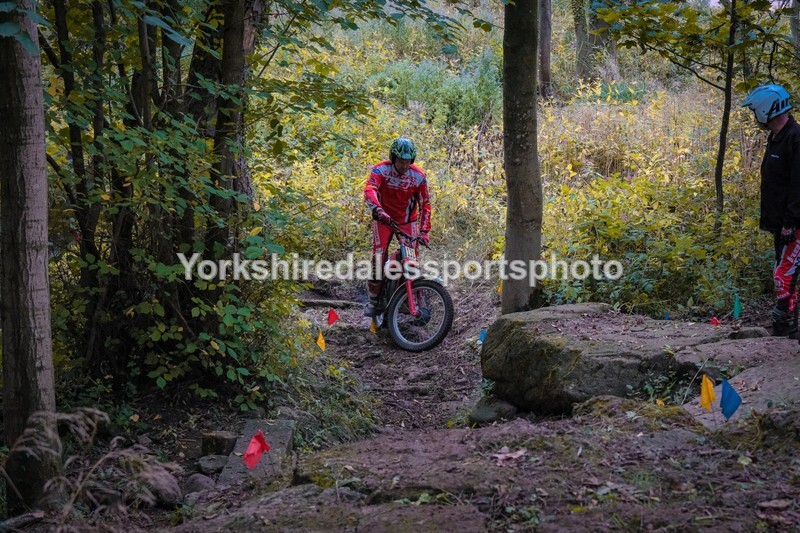 DSCF1552 - Ripon MC Summer series Main - 27/09