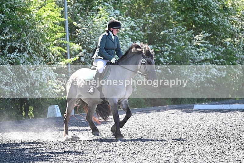 WJ7_9442 - Time 12:10 to 12:21