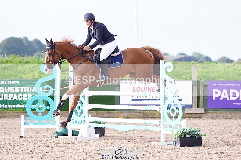 240802A-081546-02968 - Cls 14 Snr Newcomers