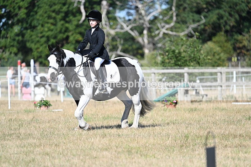 WJ7_9375 - Time 10:08 to 10:13