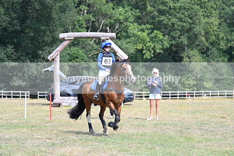 WJ7_1692 - XC Time 11:54 to 12:03