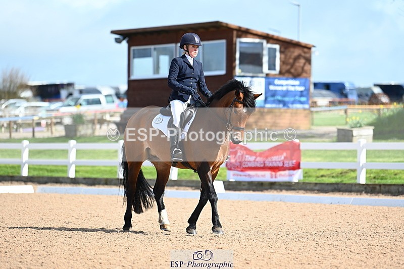 240323A-111956-01561 - DR Prelim 18