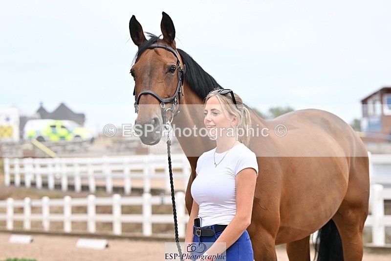 250716-162413-02620 - Trot Up 3.30 to 4.30