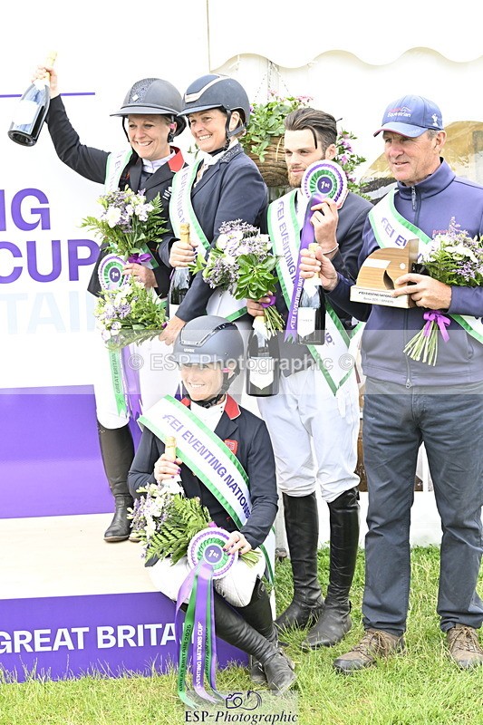 250525A-163454-18860 - Nations Cup Presentations