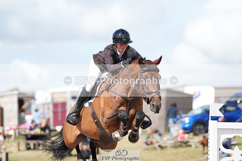 250720-161341-21122 - Cls 4, 3 Star Small Tour