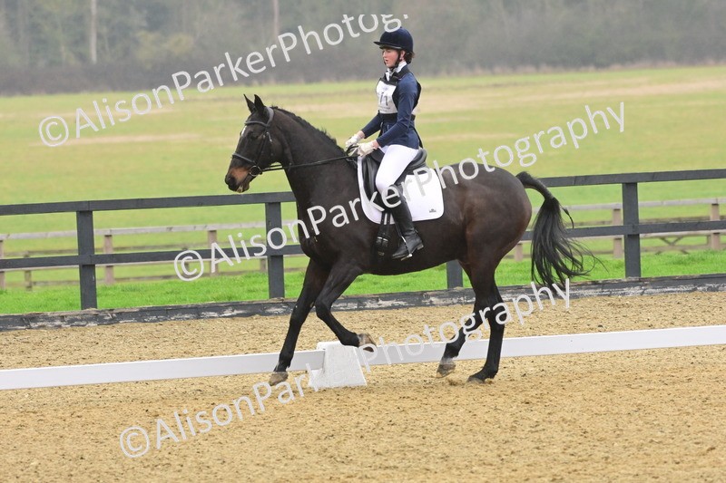 20260125-3508 - Class 13 - Intermediate