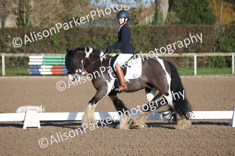 20260128-0006 - Class 1 - Prelim 4