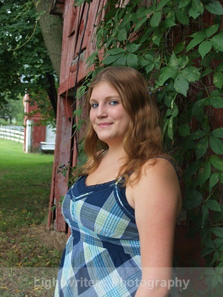 carolyn_042 - Carolyn