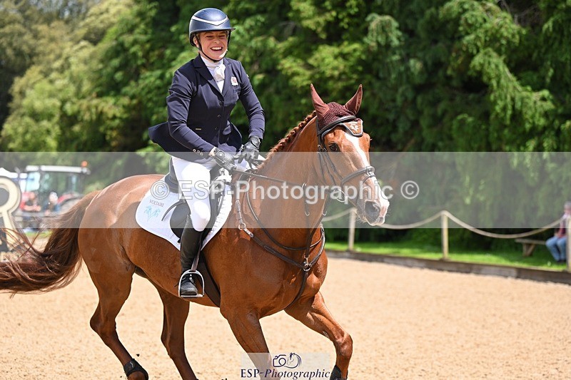 240526-122225-21335 - 166-MEXICAN_LAW-Isabelle_Cook