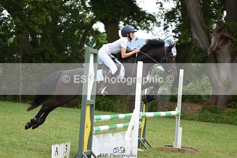 230617-112510-02689 - Cls 16 Scope 90cm & Open