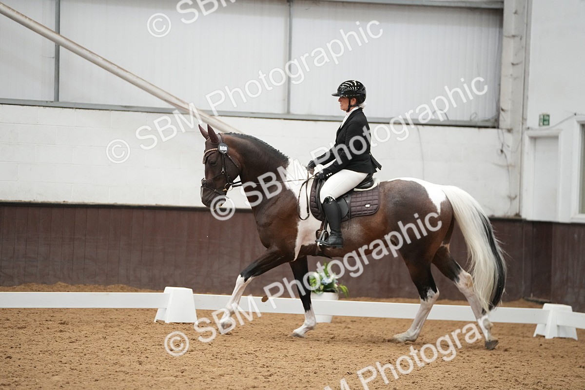 SBM_004335 - Class 11 - Elementary 2 Champs