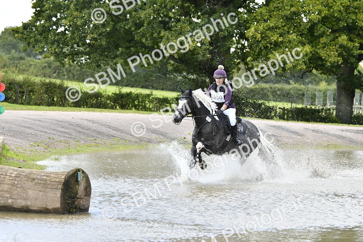 SBM_07213 - E5 - Eventers Challenge 70cm Championship