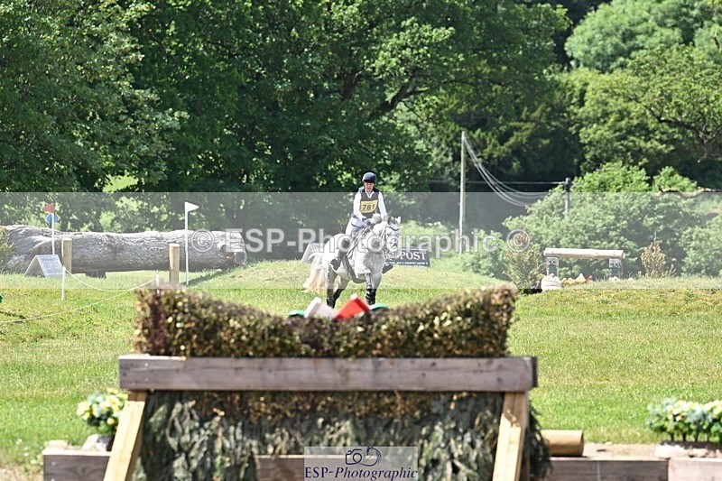 260531A-144331-24351 - G-781-Quidley.Kellermann