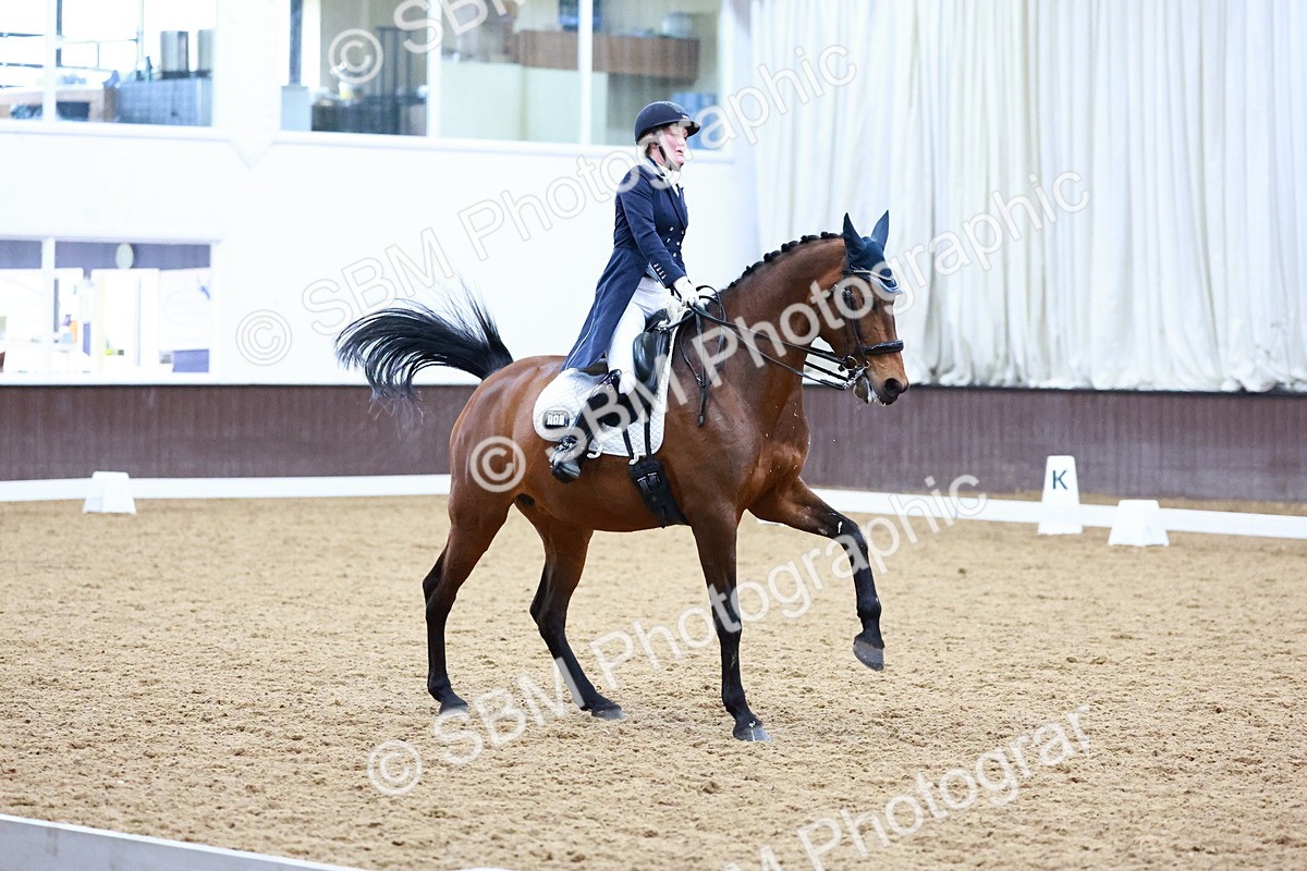 SBM_003121 - Class 20 -  PSG FSM