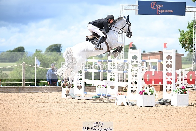 250720-133640-20014 - Cls 8, 3 star Big Tour Start til Break