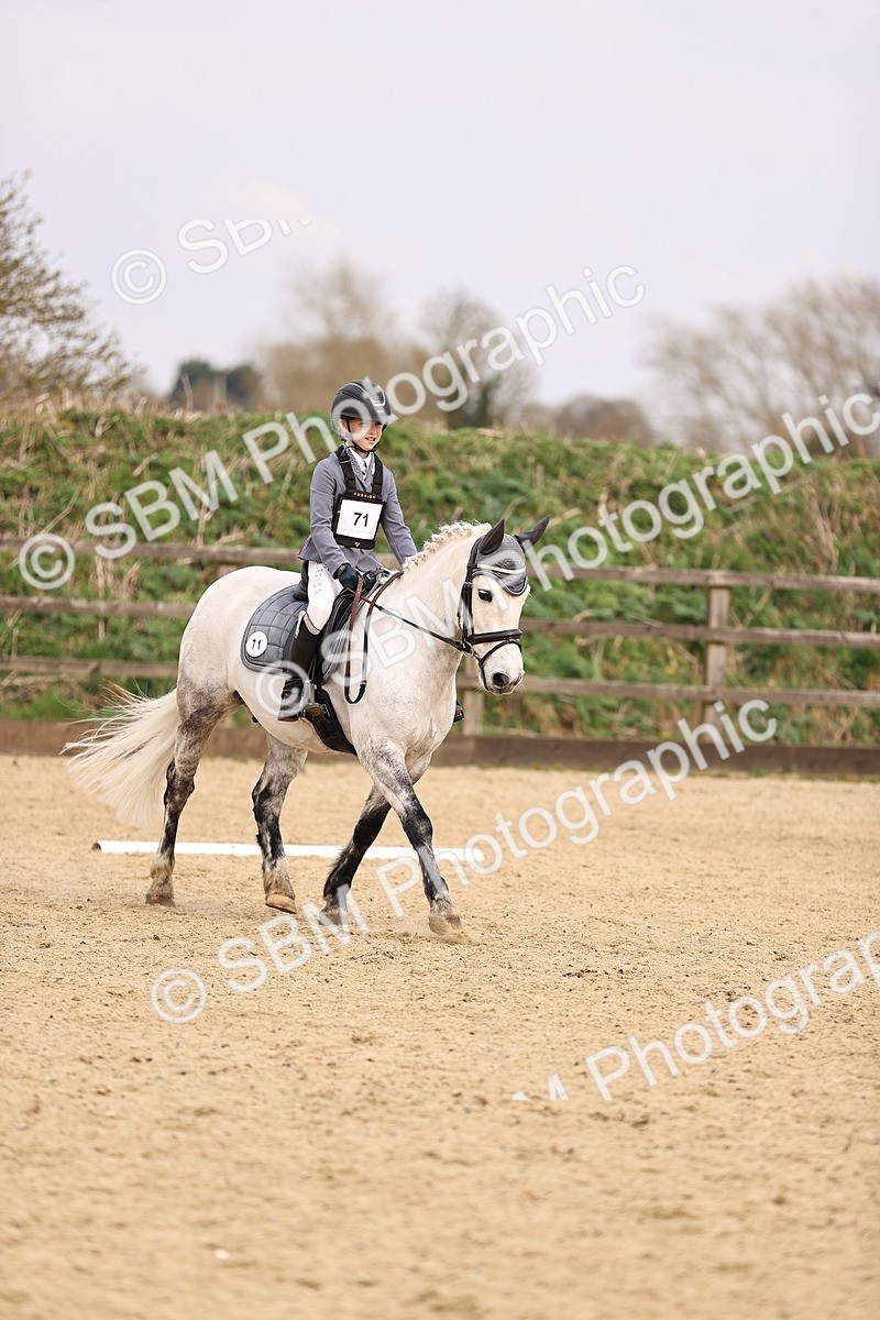 SBM_002112 - Class 12-13 - PC 80 DR Test - PC Open DR