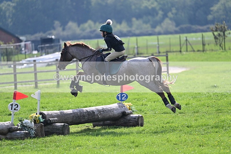 WJ7_5044 - 60cm Time 11:11 to 11:19