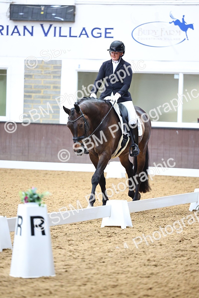 SBM_006790 - Class 7 - AM6 - 13.30-14.26