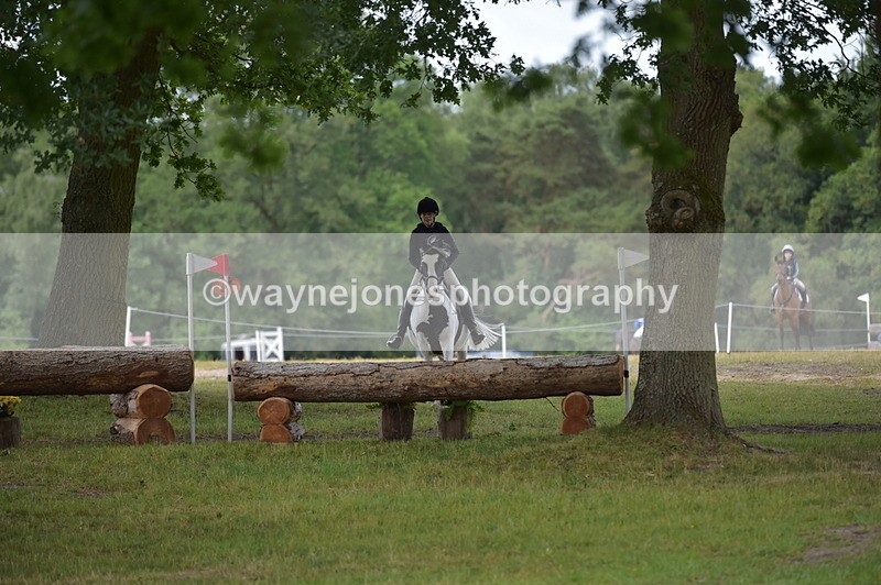 NGP_8453 - Time 12:08 to 12:15