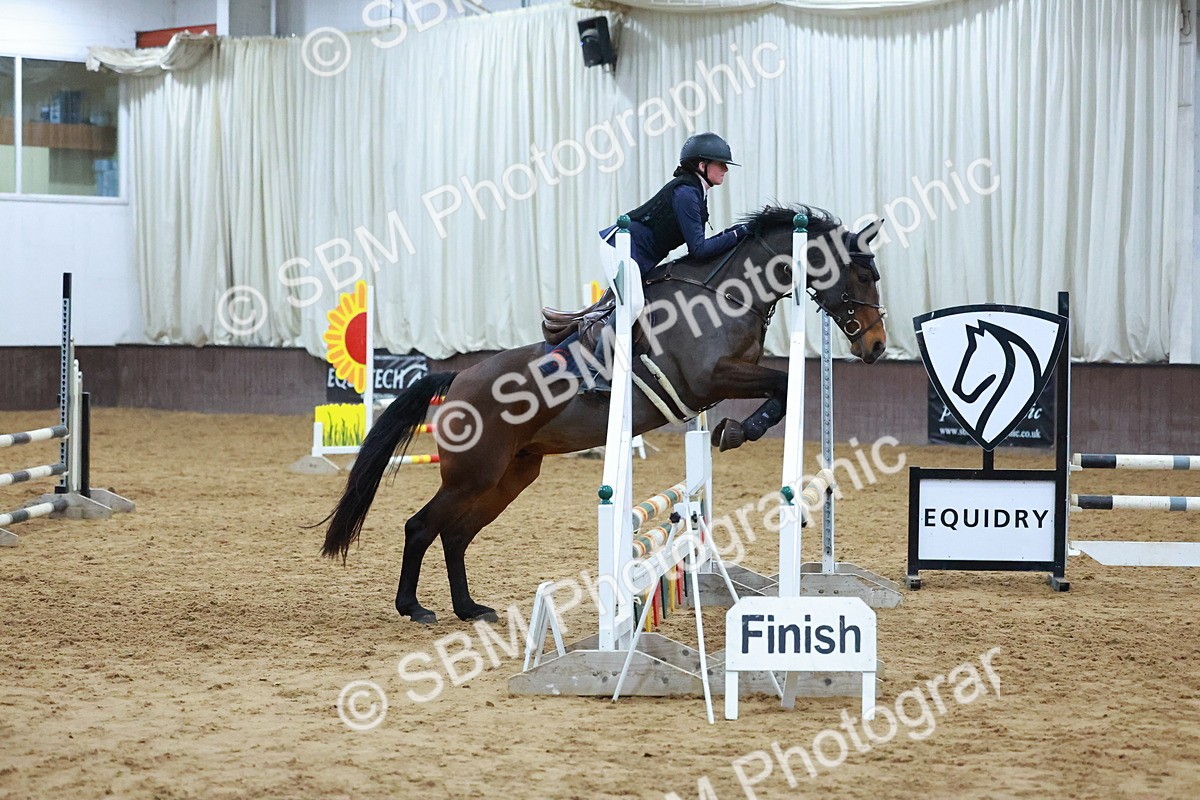 SBM_007176 - Class 5 - 80cm